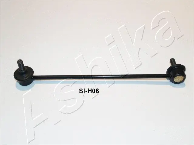 Stabilisateur, chassis ASHIKA 106-0H-H05L