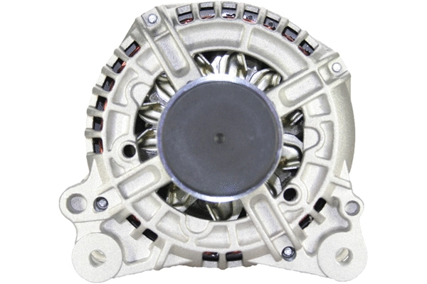 Alternateur Exact 4-0950