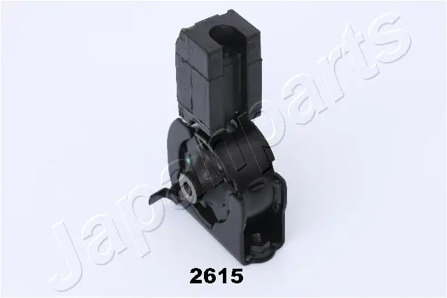 Support moteur JAPANPARTS RU-2615