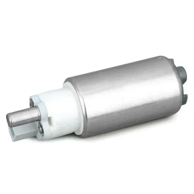 Pompe à carburant GAUSS GI3807F