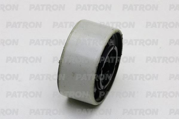 Suspension, bras de liaison PATRON PSE10828
