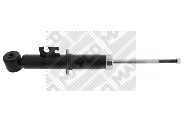 Amortisseur MAPCO 40672