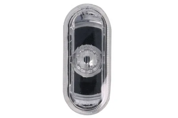 Feu clignotant BLIC 5403-01-1559105P