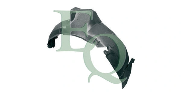 Doublure d'aile EQUAL QUALITY S0607