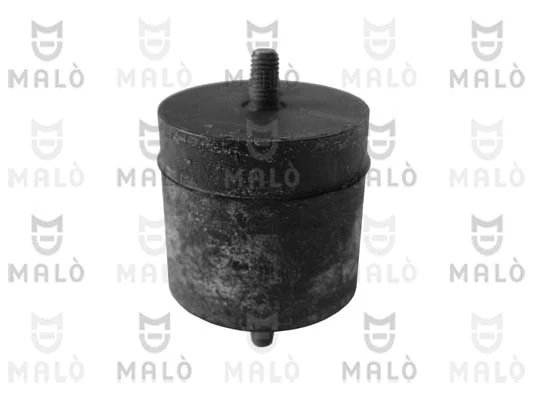 Support moteur AKRON-MALÒ 232943