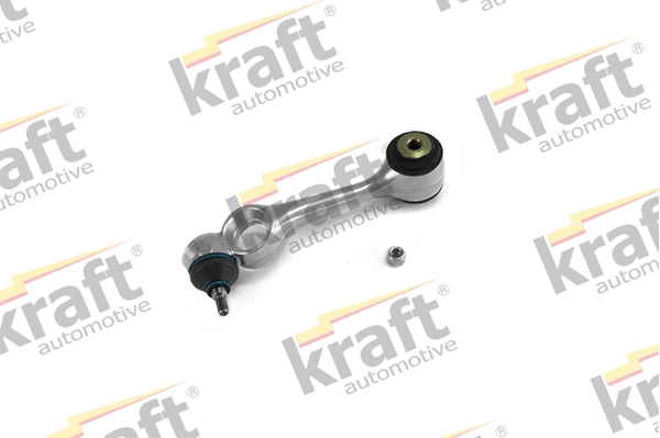 Bras de liaison, suspension de roue KRAFT AUTOMOTIVE 4211010