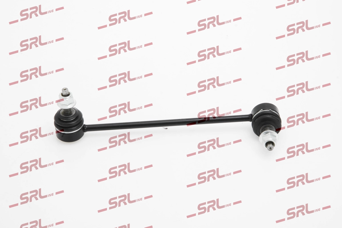 Entretoise/tige, stabilisateur SRLine S6050013