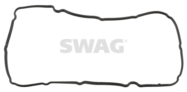 Joint de cache culbuteurs SWAG 50 10 0860