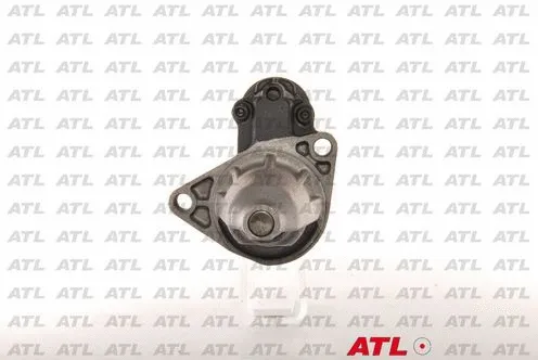 Démarreur ATL Autotechnik A 20 670
