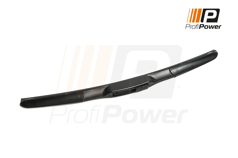 Balai d'essuie-glace ProfiPower 1W0400H