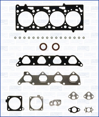 Jeu de joints, culasse AJUSA 52245000