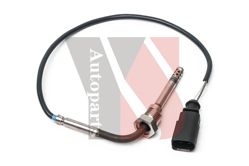 Capteur, température des gaz YSPARTS YS-EGTS034