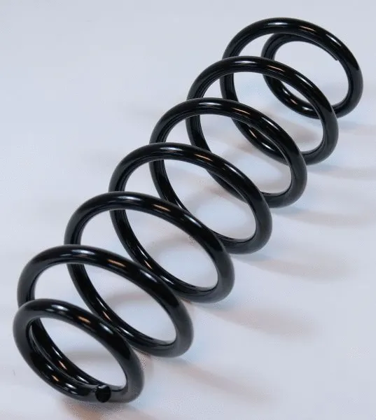 Ressort de suspension APEX Automotive 62873