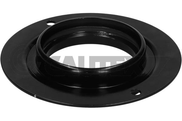 Coupelle de suspension CAUTEX 775665