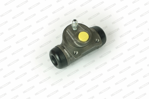 Cylindre de roue FERODO FHW301