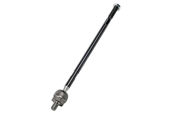 Rotule de direction intérieure, barre de connexion ZentParts Z28345