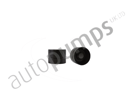 Poussoir de soupape Autopumps UK AHL57