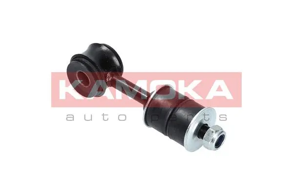 Entretoise/tige, stabilisateur KAMOKA 9030259