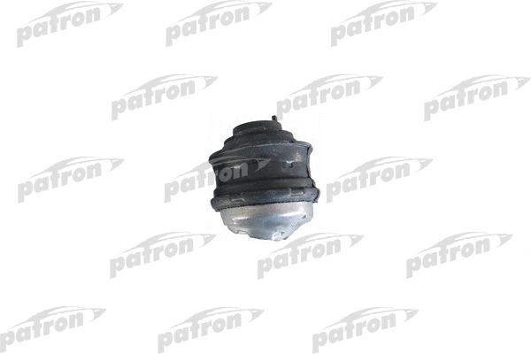 Support moteur PATRON PSE3261