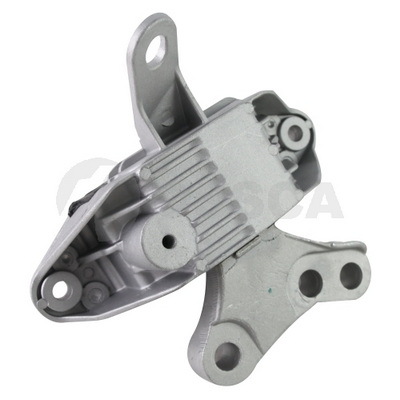 Support moteur OSSCA 59711