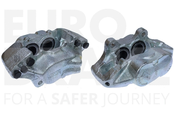 Étrier de frein EUROBRAKE 5301214074