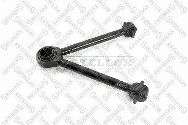 Bras de liaison, suspension de roue STELLOX 84-11719-SX