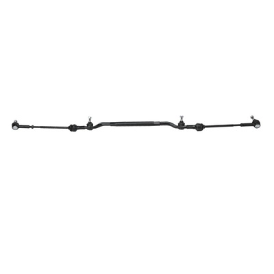 Entretoise/tige, stabilisateur BAPMIC BACB11-482009