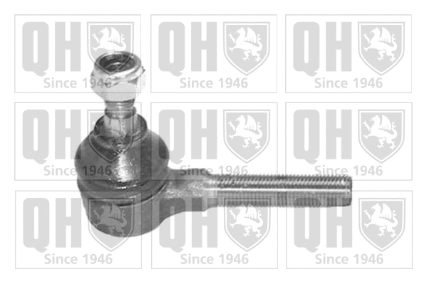 Rotule de barre de connexion QUINTON HAZELL QR1161RHT