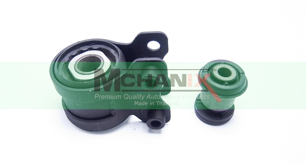 Suspension, bras de liaison Mchanix MZCAB-009