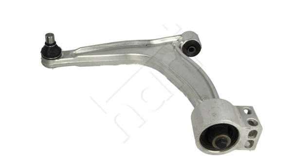 Bras de liaison, suspension de roue HART 433 860