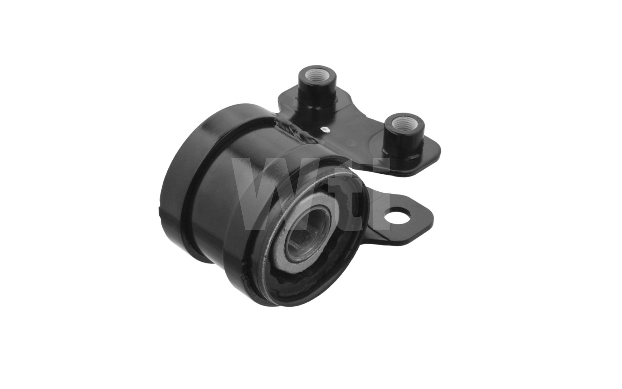 Suspension, bras de liaison Wti Automotive A981220