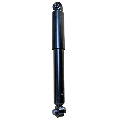 Amortisseur GOOM F220G1266
