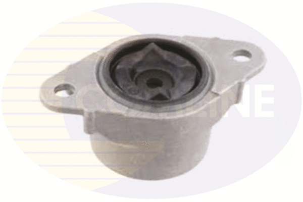 Coupelle de suspension COMLINE CTSM9118