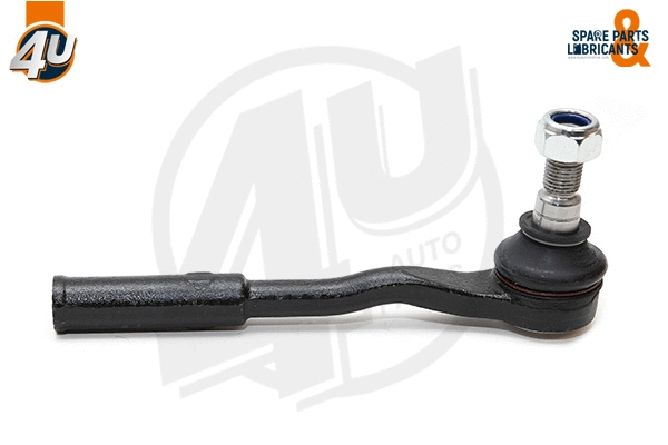 Rotule de barre de connexion 4U Autoparts A40150