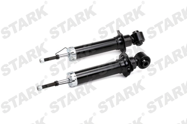 Amortisseur Stark SKSA-0132905