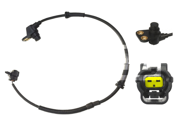 Capteur, vitesse de roue LEMARK LAB720