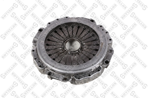 Mécanisme d'embrayage STELLOX 83-04783A-SX