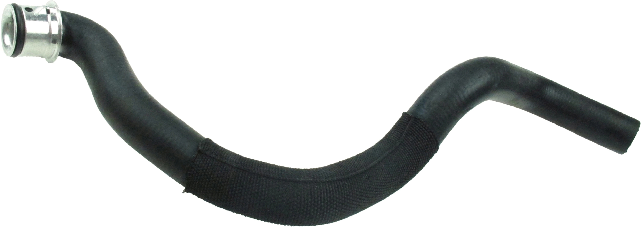 Gaine de chauffage RAPRO R28364