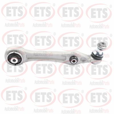 Bras de liaison, suspension de roue ETS 15.TC.516
