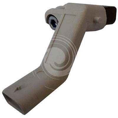 Capteur d'angle, vilebrequin AUTOTEAM L33237