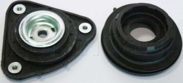 Coupelle de suspension FORMPART 15807621/S