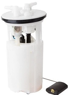 Module d'alimentation en carburant CONTINENTAL-APAC A2C59506683