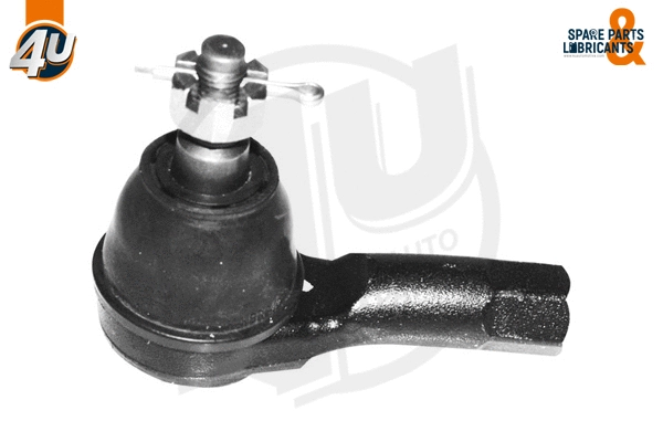 Rotule de barre de connexion 4U Autoparts A29769