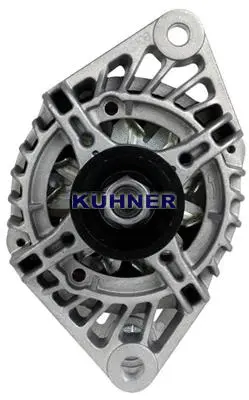 Alternateur AD KÜHNER 301743RI