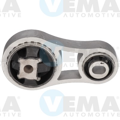 Support moteur VEMA 430768