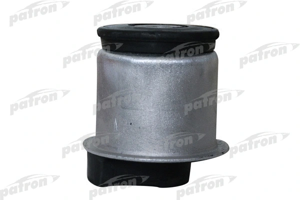 Suspension, bras de liaison PATRON PSE10041