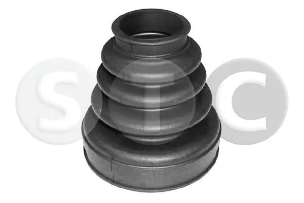 Jeu de joints-soufflets, arbre de commande STC T401122