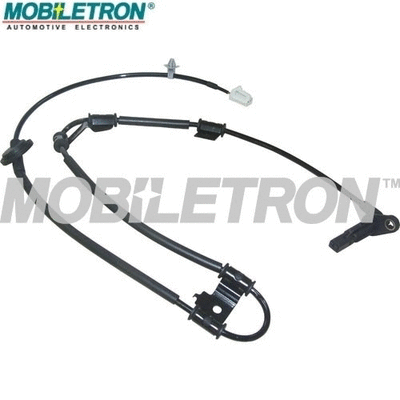 Capteur, vitesse de roue MOBILETRON AB-KR079