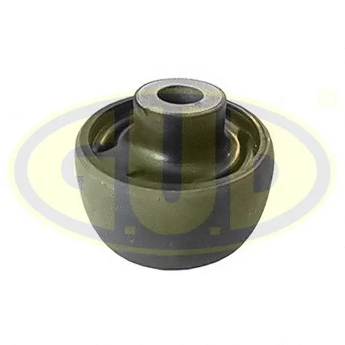 Suspension, bras de liaison G.U.D. GSP601159