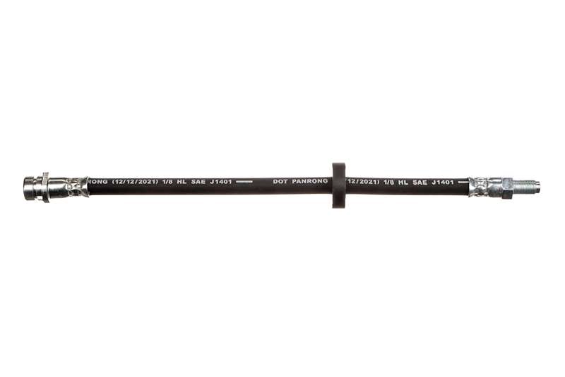Flexible de frein A.Z. Meisterteile AZMT-44-030-1190